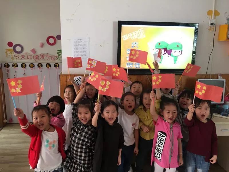 僧侣和枪 推荐产品