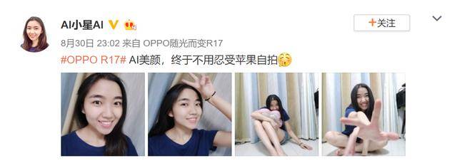 倾听你心 相关产品