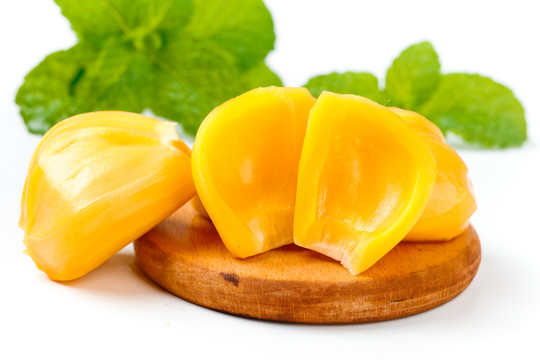 侏罗纪世界：重生 相关产品