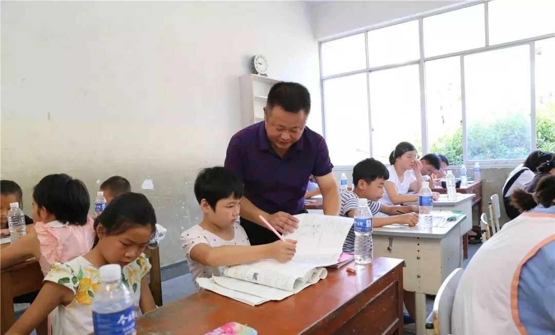 兄弟1986 相关产品