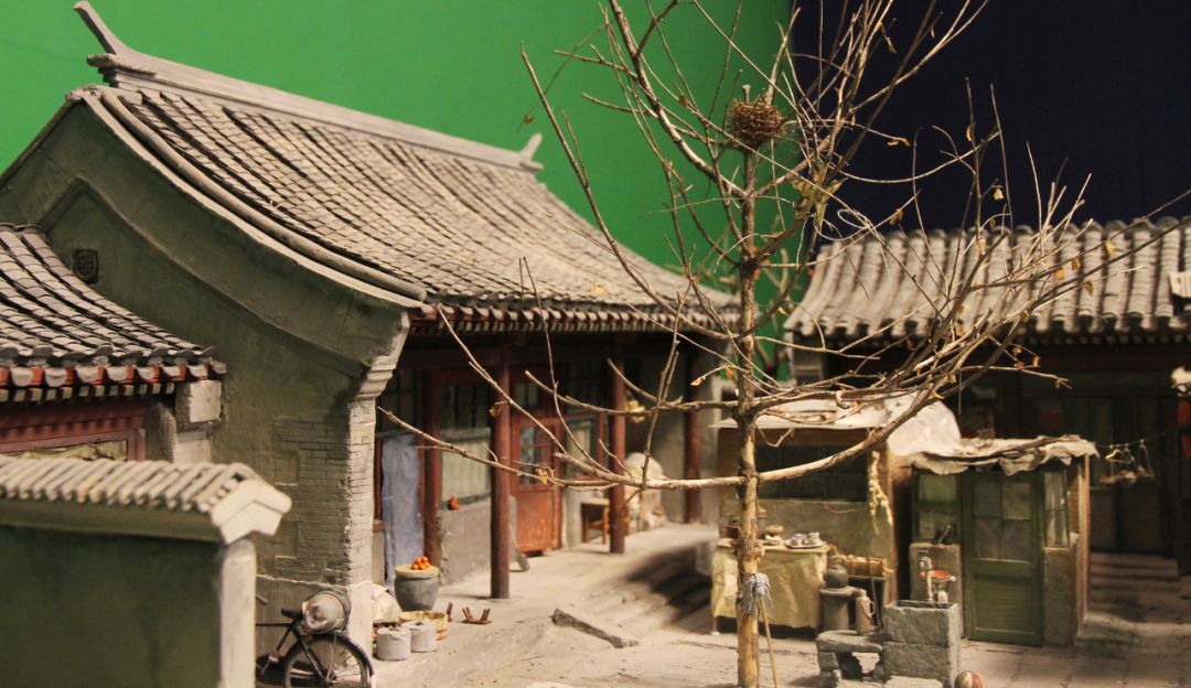 充气娃娃之恋 相关产品