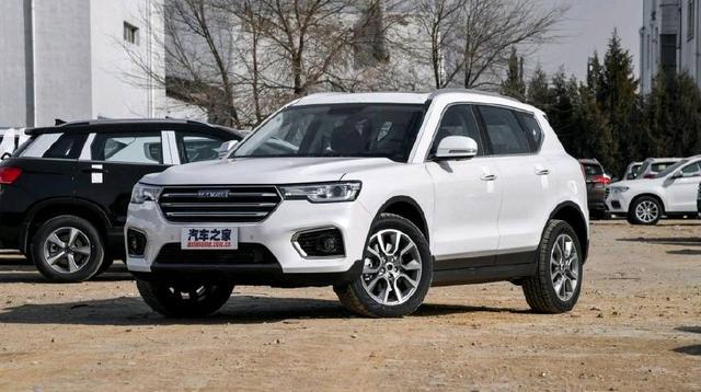 出租家人 普通话 相关产品