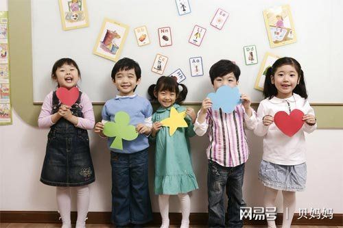 南拳北腿活阎王