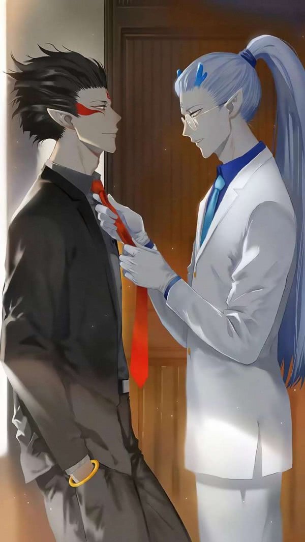 任性的硬币 相关产品