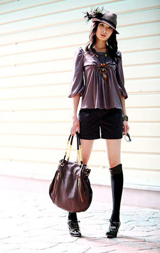 倒霉蛋淘金记 相关产品