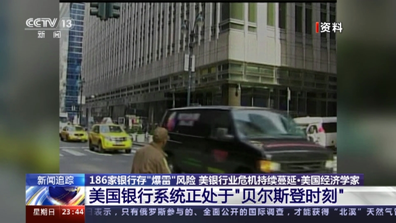 伏魔录之灵山之谜 相关产品