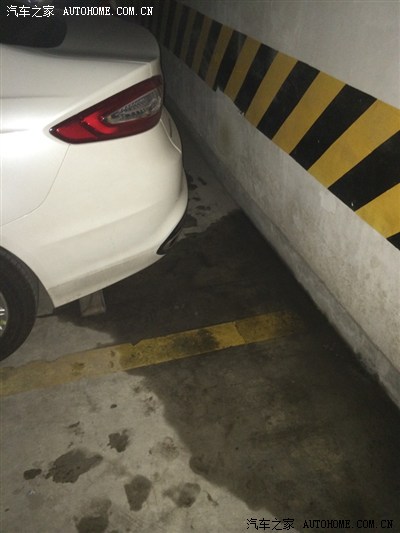 催眠人格 相关产品