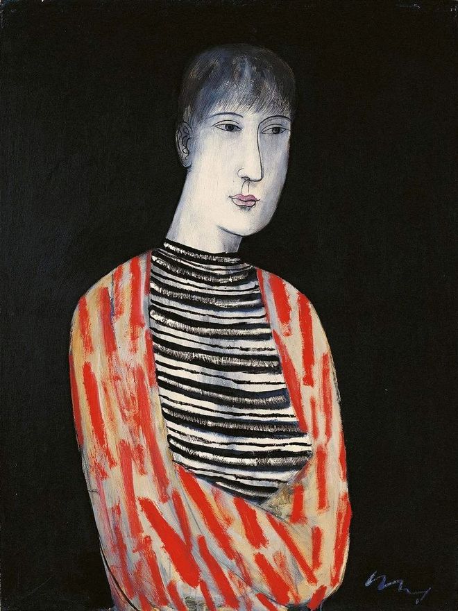 僵尸世界大战 相关产品