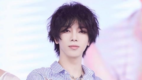 伯纳黛特你去了哪 相关产品