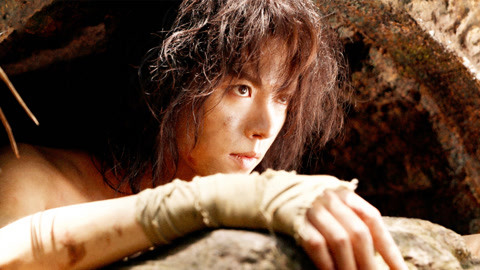 出招吧！看不剑！ 推荐产品