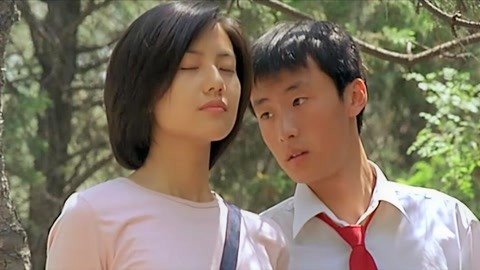 夜夜盼郎归 产品图片