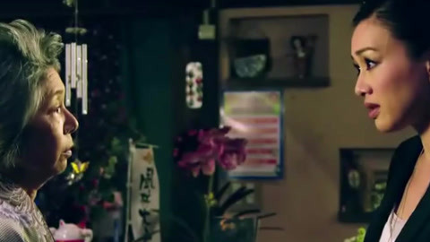 偶像活动Planet 剧场版 产品图片