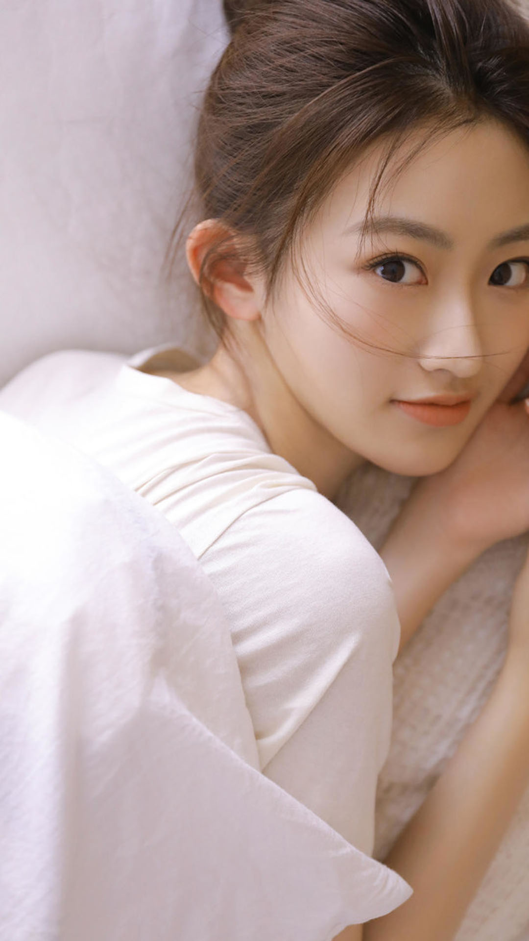 伊斯梅尔 相关产品