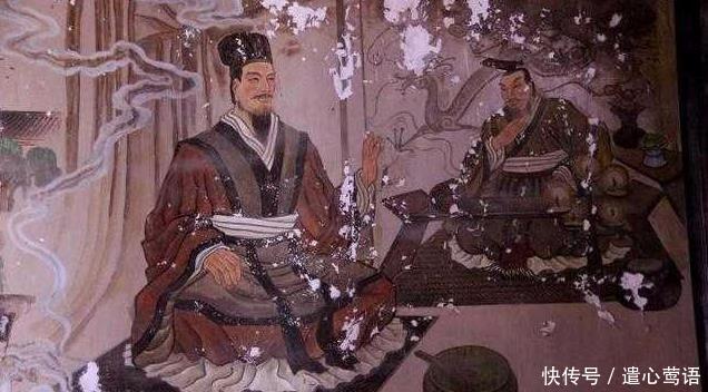 冰封侠：时空行者 粤语版 推荐产品