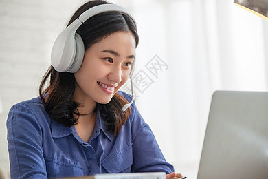 僵尸再翻生 相关产品