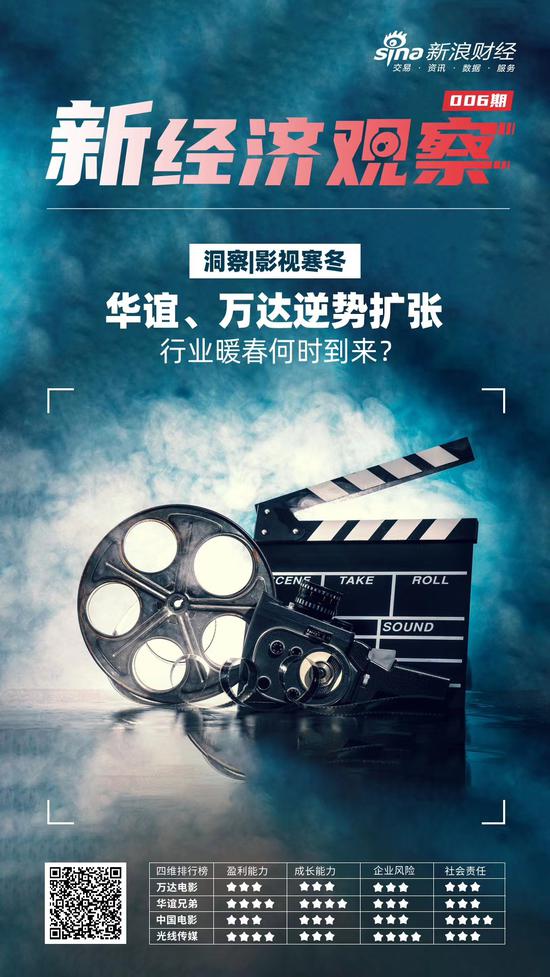 你的鸟儿会唱歌 产品主图