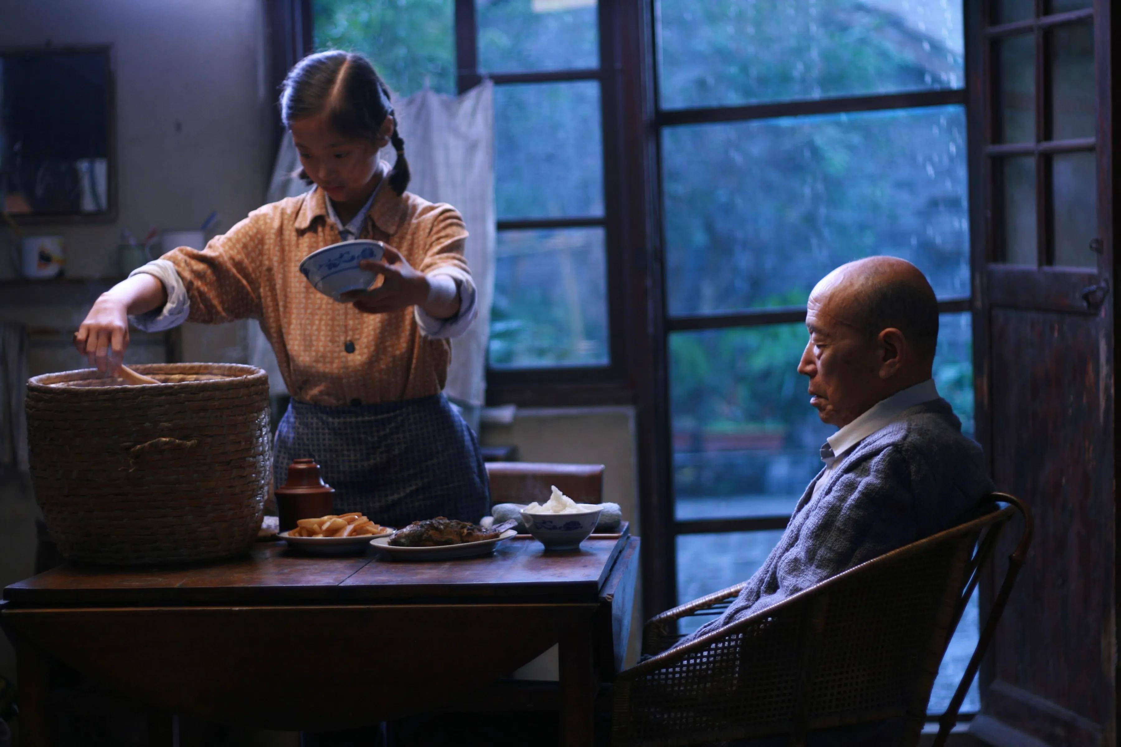 侠僧探案传奇之催命符 相关产品