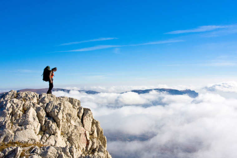 兄弟1986 相关产品