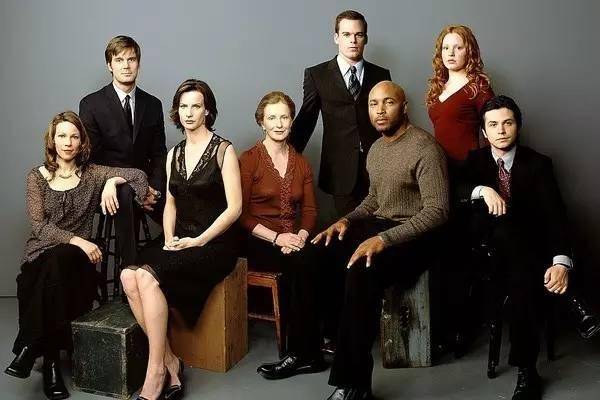 冰上轻驰 相关产品