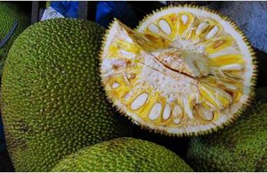 传承叶 相关产品