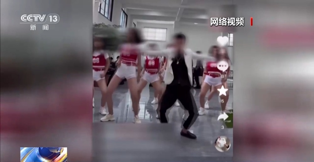 你的怪物 相关产品