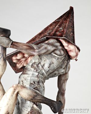 冲锋战警 相关产品