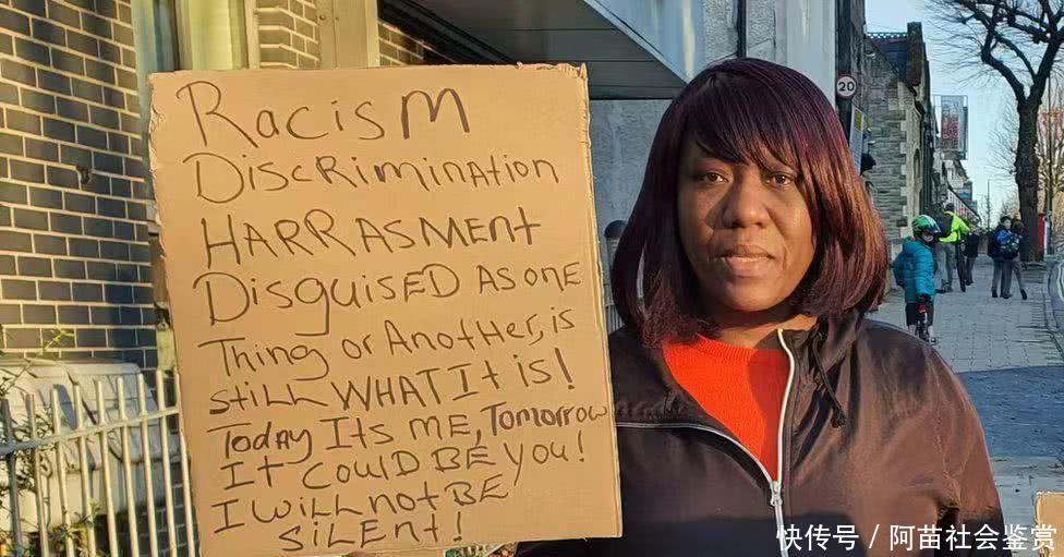 传承叶 相关产品