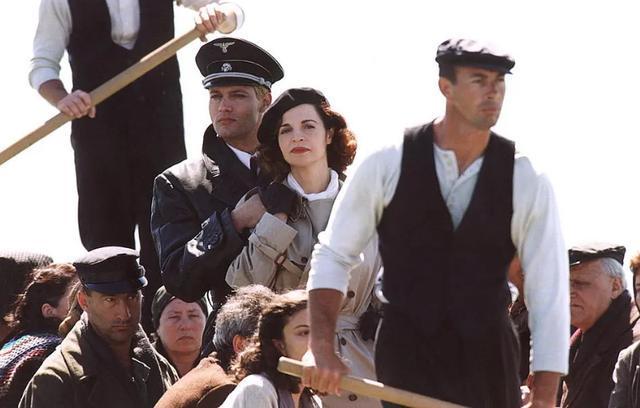 众生平等 相关产品