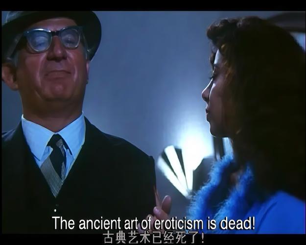 冬天没有童话 产品图片