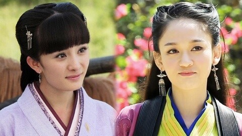 壳中裂缝 相关产品