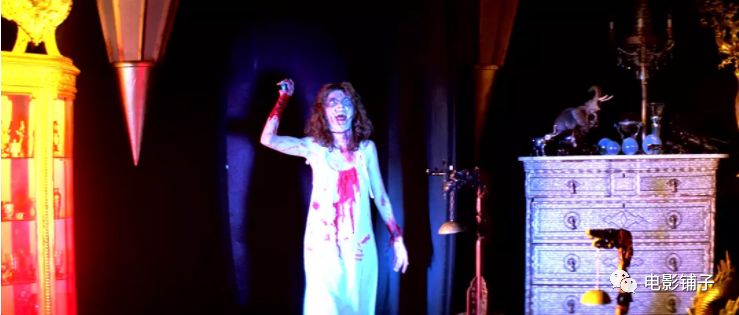 冒牌家庭 相关产品