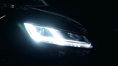 冰封侠：时空行者 粤语版 相关产品