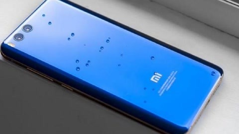 冰肤传说 相关产品