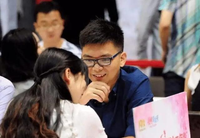 充气女友进化论 相关产品