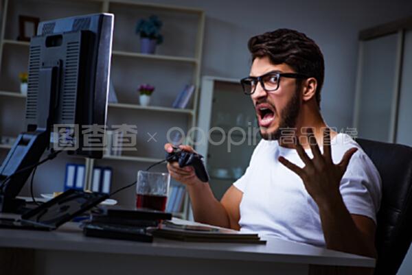 伦敦一家人 产品图片