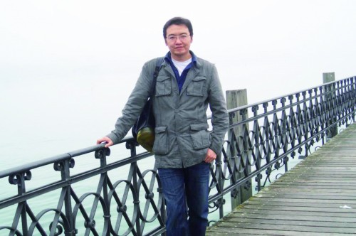 凶宅怪谈2 推荐产品