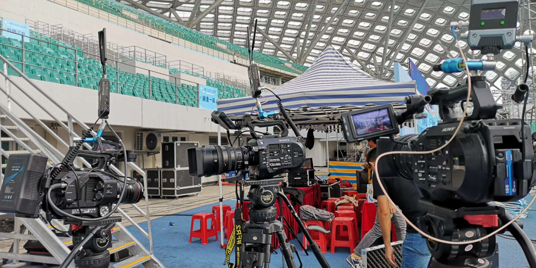 傲慢与偏见 原声版 相关产品