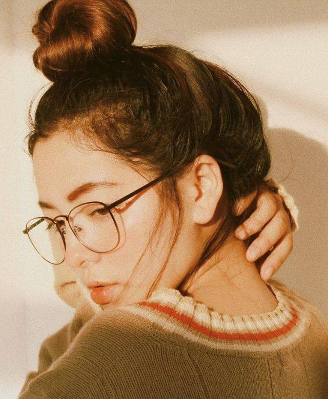 你的怪物 相关产品