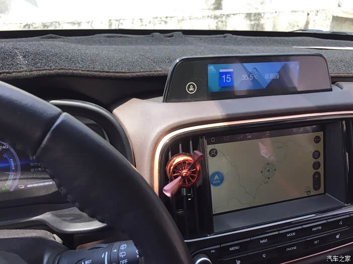 同谋（粤语版） 相关产品