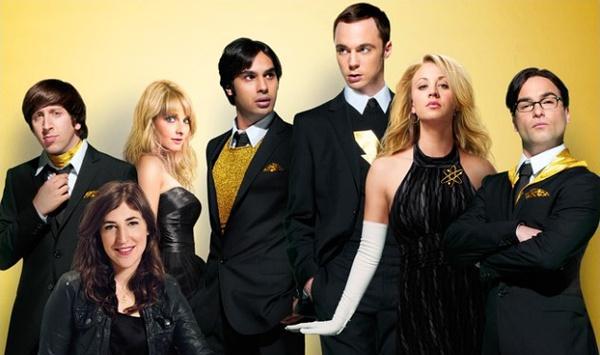 冒牌家庭 产品图片