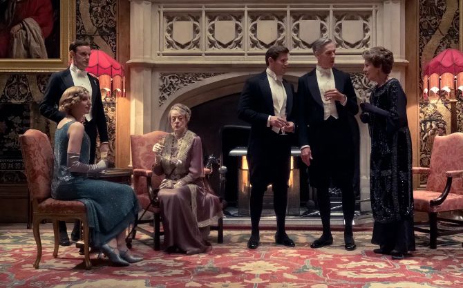 在溪边 相关产品