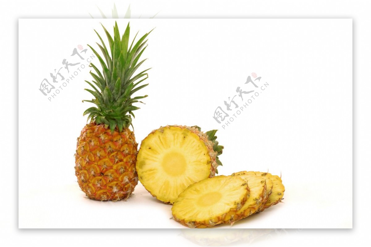 冰封侠：时空行者 粤语版 相关产品