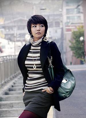 像这样的夏天 相关产品