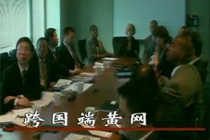 冲锋战警 相关产品