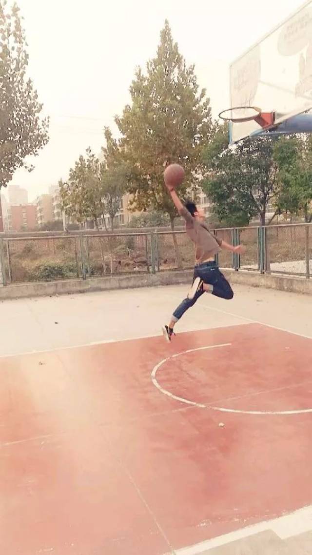 充气娃娃之恋 产品图片