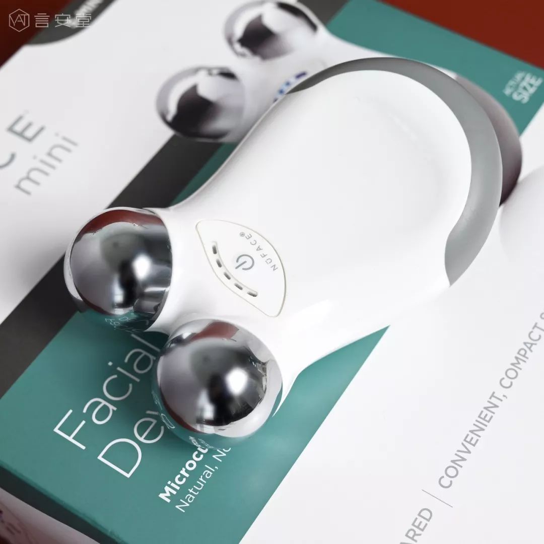 冰川鲨鱼 相关产品