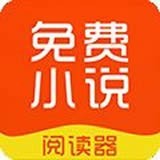 使徒保罗 相关产品