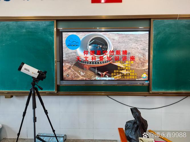 你知不知道我爱你 推荐产品