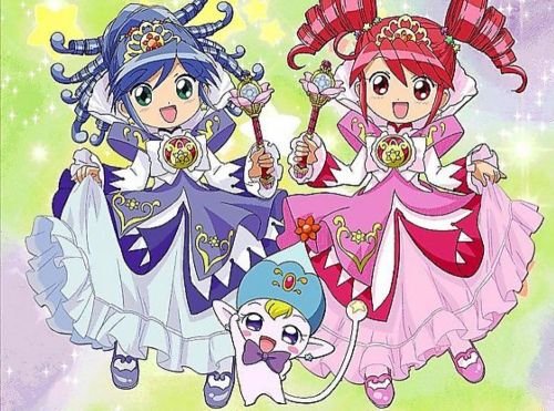 一帮坏家伙 产品主图