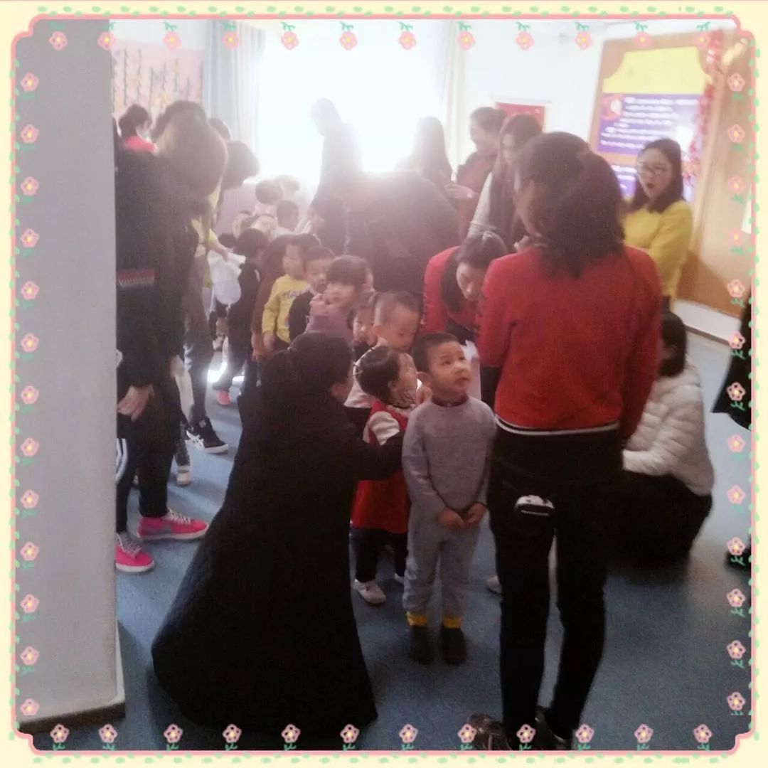 侍神令 相关产品